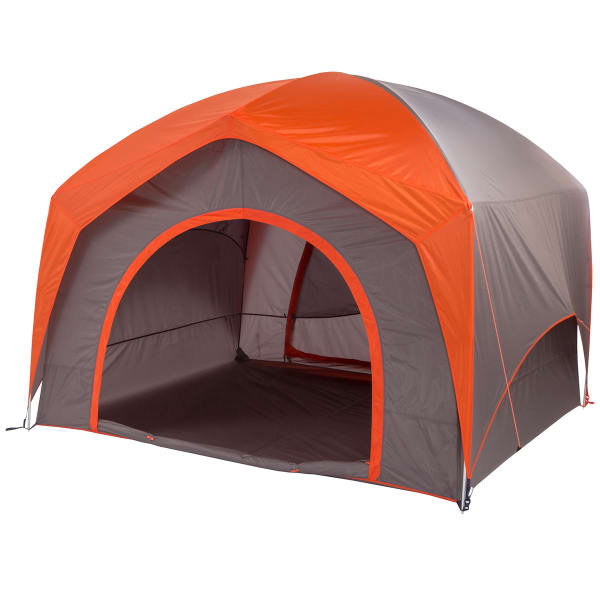 BIG AGNES Big House 4-Person Tent