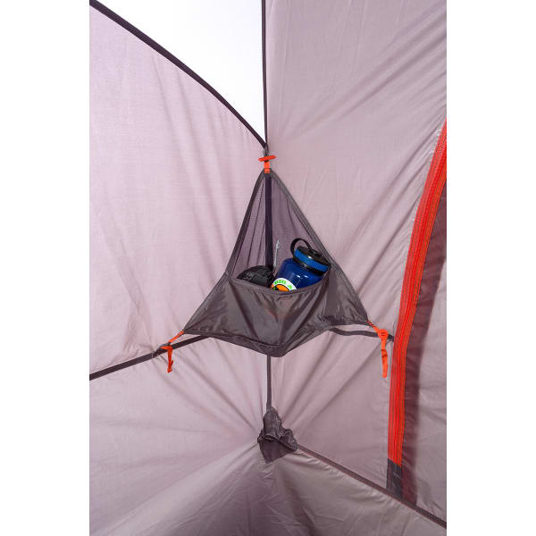 BIG AGNES Big House 4-Person Tent