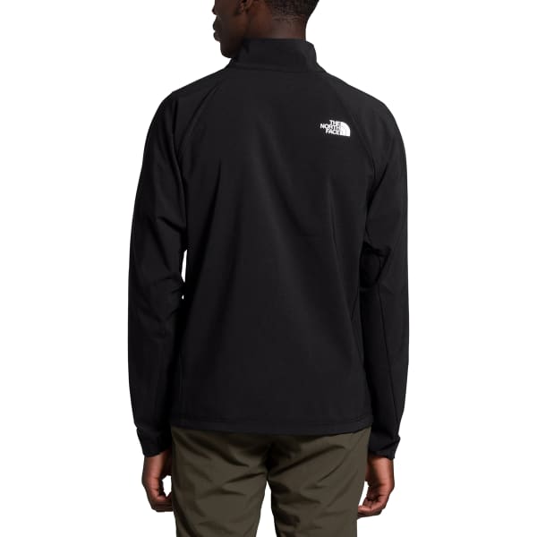 THE NORTH FACE Men's Apex Nimble Jacket