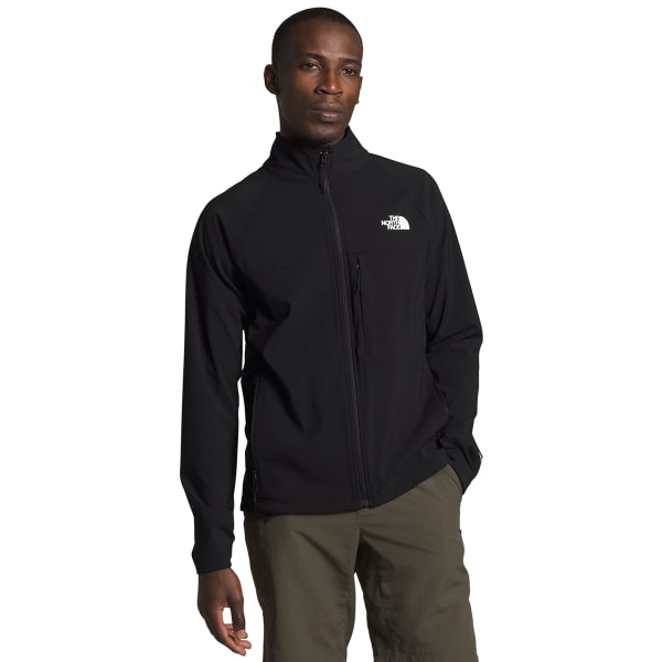 THE NORTH FACE Men's Apex Nimble Jacket - Eastern Mountain Sports