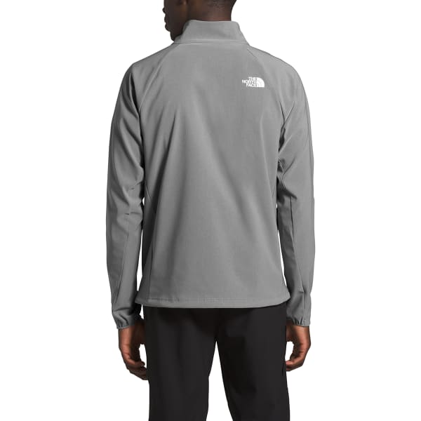 THE NORTH FACE Men's Apex Nimble Jacket