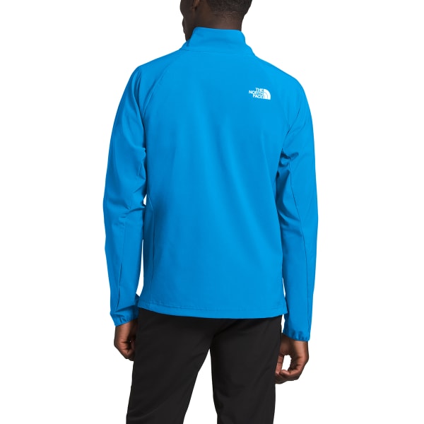 THE NORTH FACE Men's Apex Nimble Jacket