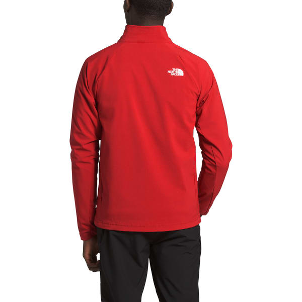 THE NORTH FACE Men's Apex Nimble Jacket