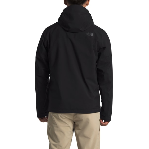 THE NORTH FACE Men's Dryzzle Futurelight Jacket