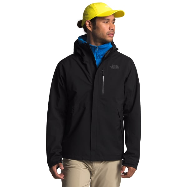 THE NORTH FACE Men's Dryzzle Futurelight Jacket