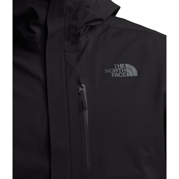 Men's Dryzzle FUTURELIGHT™ Jacket