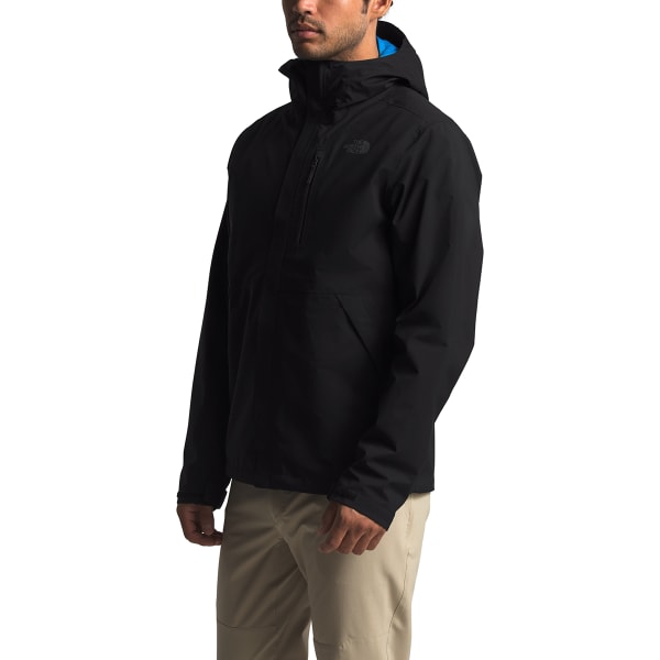 THE NORTH FACE Men's Dryzzle Futurelight Jacket