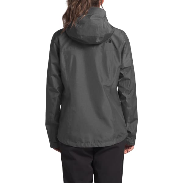 THE NORTH FACE Women's Dryzzle Futurelight Jacket