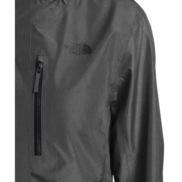 THE NORTH FACE Women's Dryzzle Futurelight Jacket