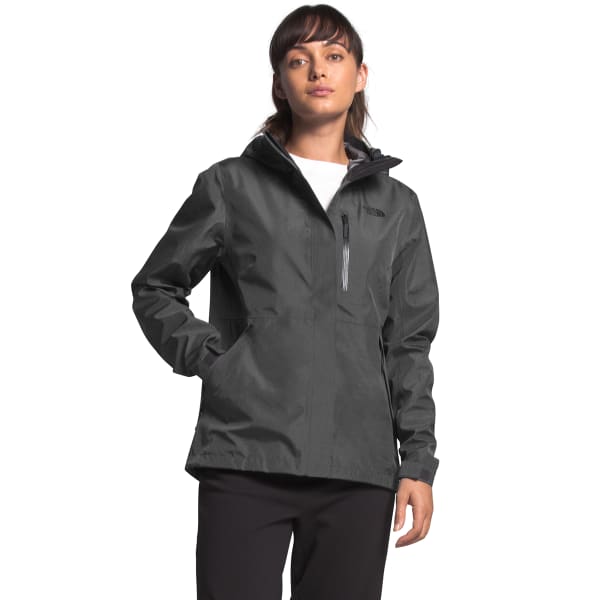 THE NORTH FACE Women's Dryzzle Futurelight Jacket