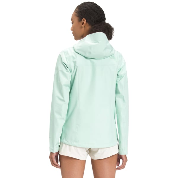 THE NORTH FACE Women's Dryzzle Futurelight Jacket