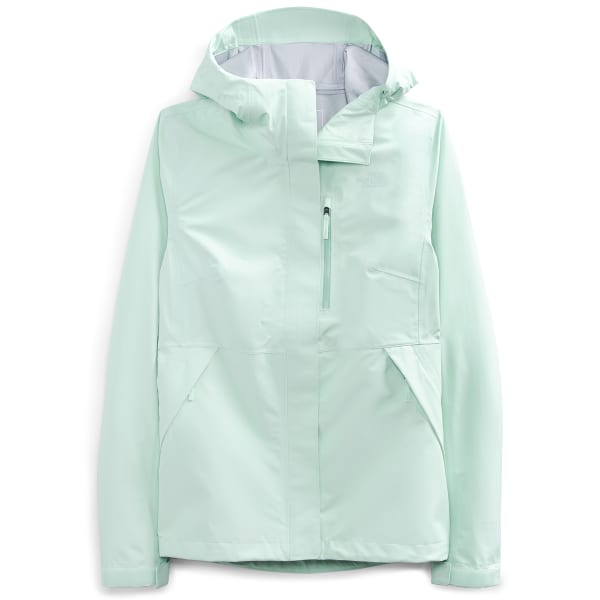 THE NORTH FACE Women's Dryzzle Futurelight Jacket