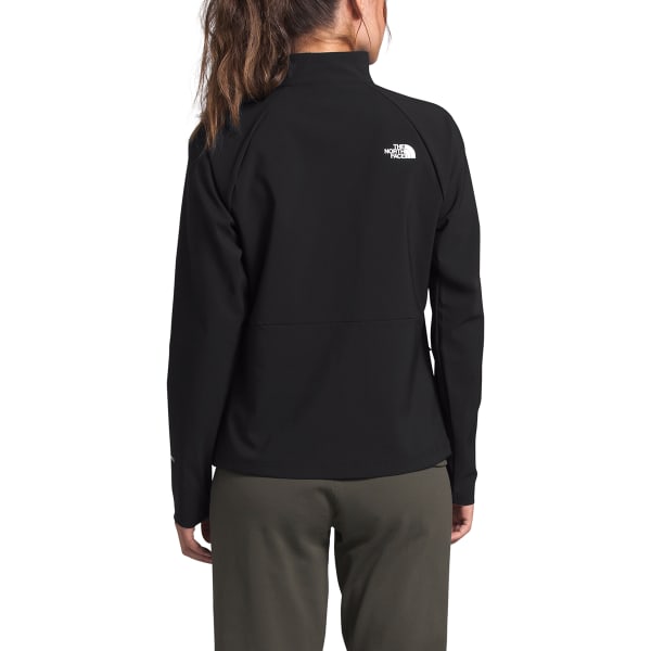 THE NORTH FACE Women's Apex Nimble Jacket