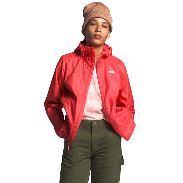 THE NORTH FACE Women's Cyclone Jacket