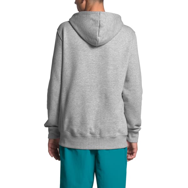 THE NORTH FACE Men's Half Dome Pullover Hoodie