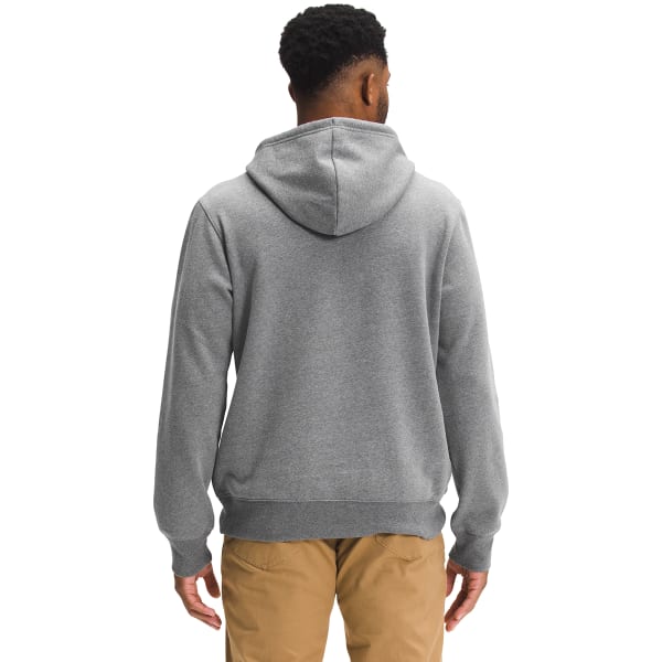 THE NORTH FACE Men's Half Dome Pullover Hoodie