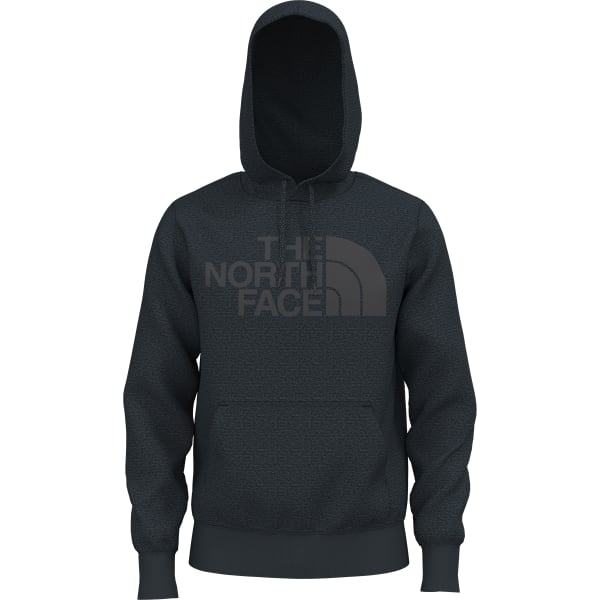 THE NORTH FACE Men's Half Dome Pullover Hoodie