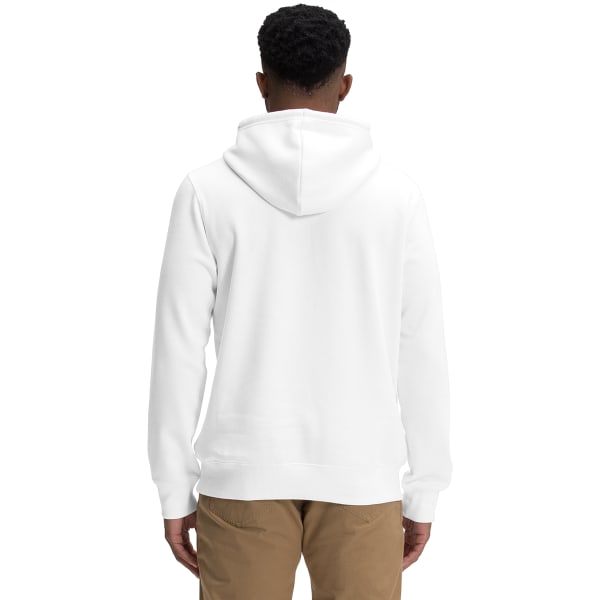 THE NORTH FACE Men's Half Dome Pullover Hoodie