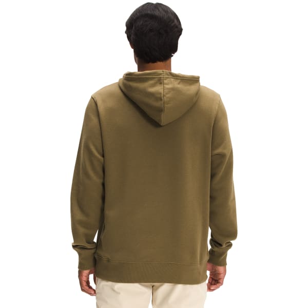 THE NORTH FACE Men's Half Dome Pullover Hoodie