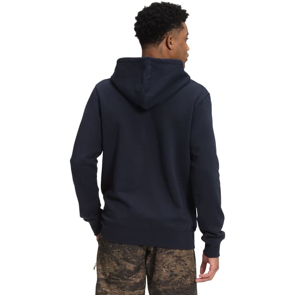 THE NORTH FACE Men's Half Dome Pullover Hoodie