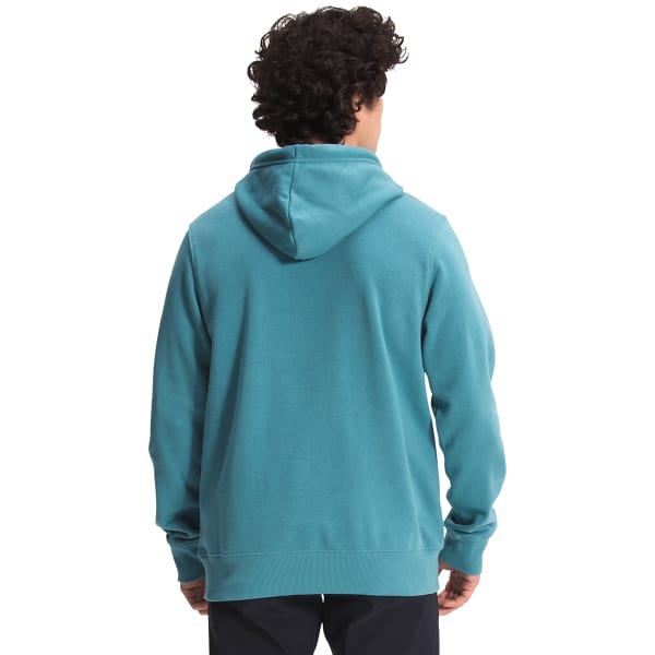 THE NORTH FACE Men's Half Dome Pullover Hoodie - Eastern Mountain Sports