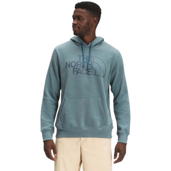 THE NORTH FACE Men's Half Dome Pullover Hoodie