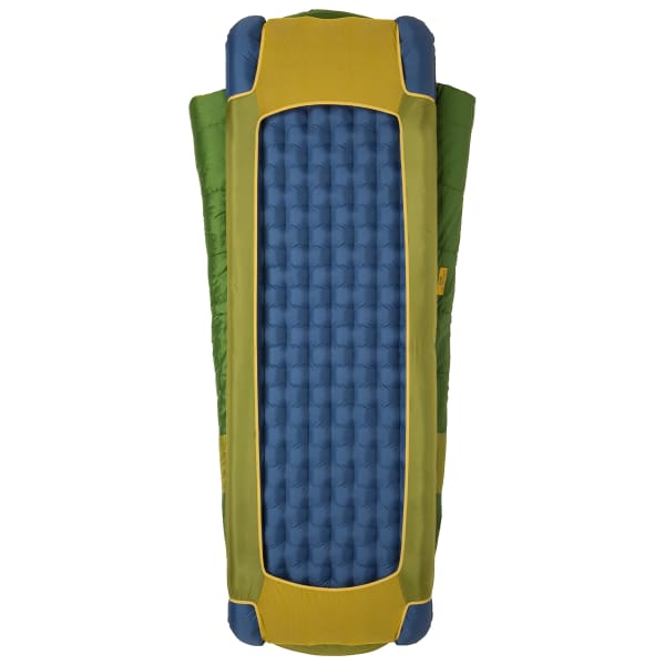 BIG AGNES Echo Park 20 Sleeping Bag