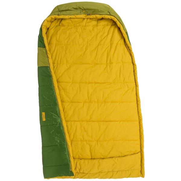 BIG AGNES Echo Park 20 Sleeping Bag