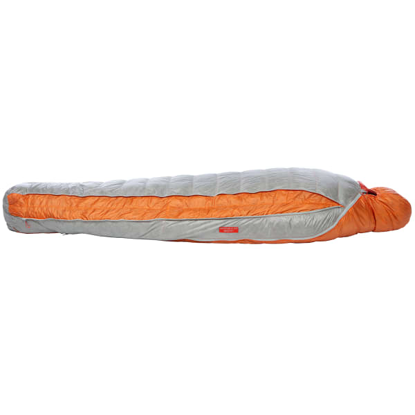 BIG AGNES Torchlight UL 20 Sleeping Bag