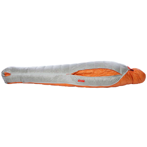 BIG AGNES Torchlight UL 20 Sleeping Bag