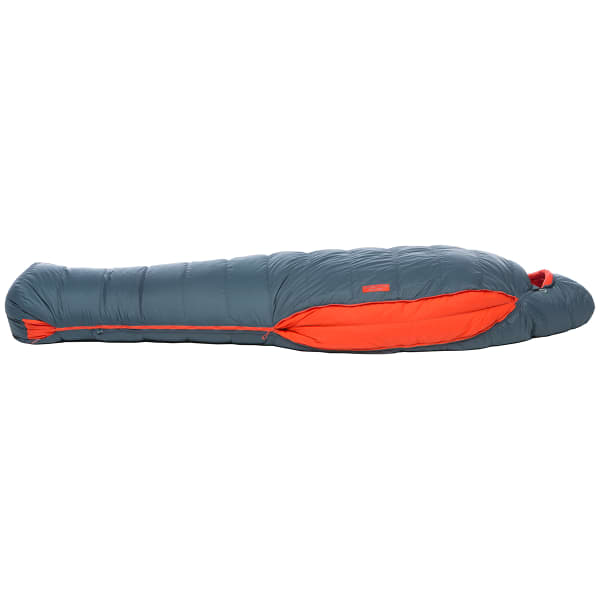 BIG AGNES Torchlight 20˚ Sleeping Bag