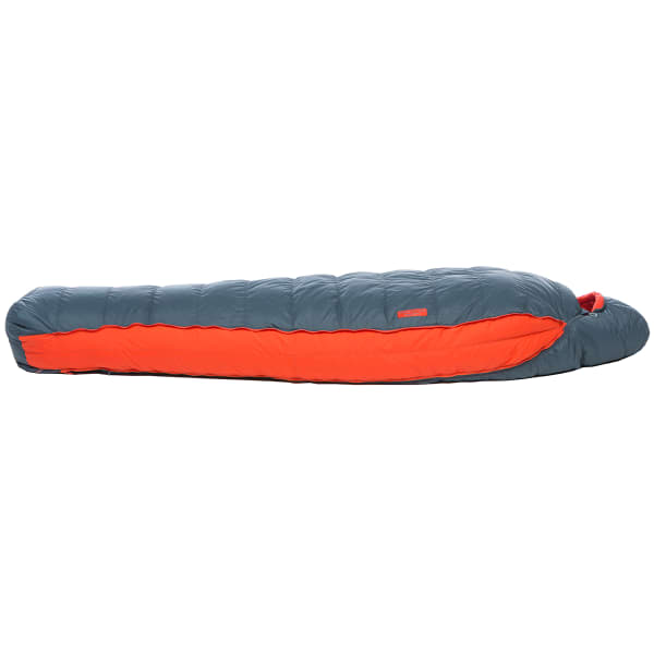 BIG AGNES Torchlight 20 Sleeping Bag, Long