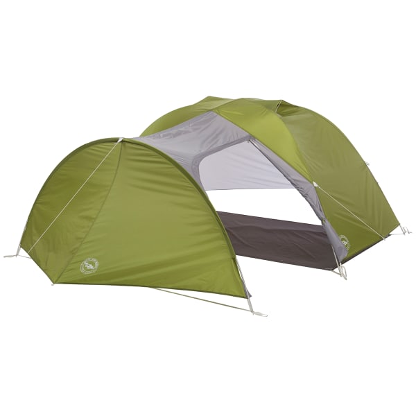 BIG AGNES Blacktail Hotel 2 Tent