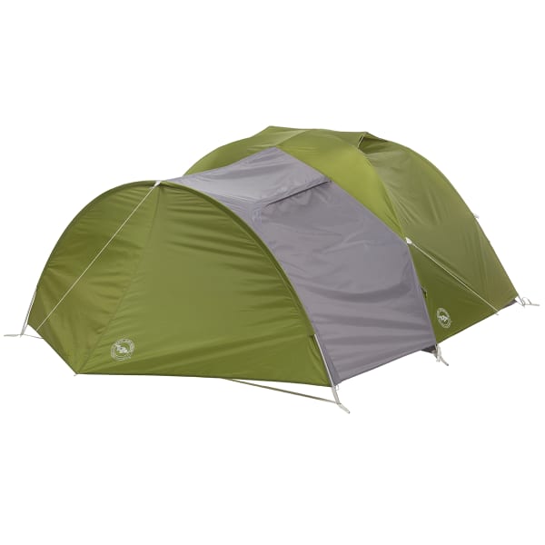 BIG AGNES Blacktail Hotel 2 Tent