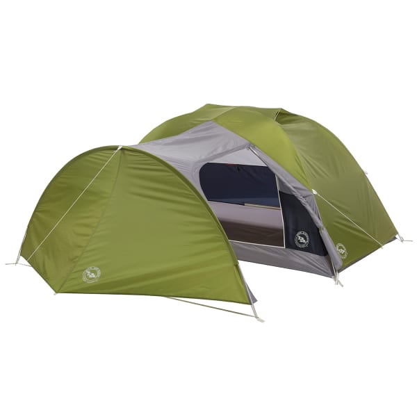 BIG AGNES Blacktail Hotel 2 Tent