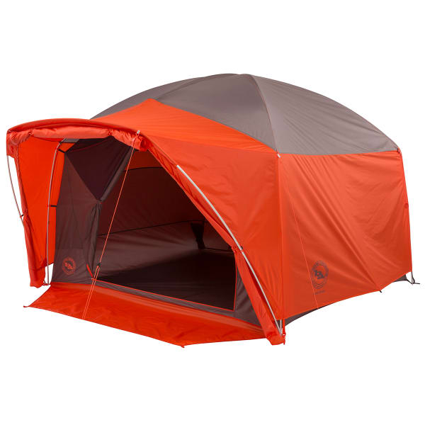 BIG AGNES Bunk House 4 Tent