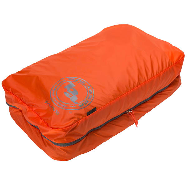 BIG AGNES Bunk House 4 Tent