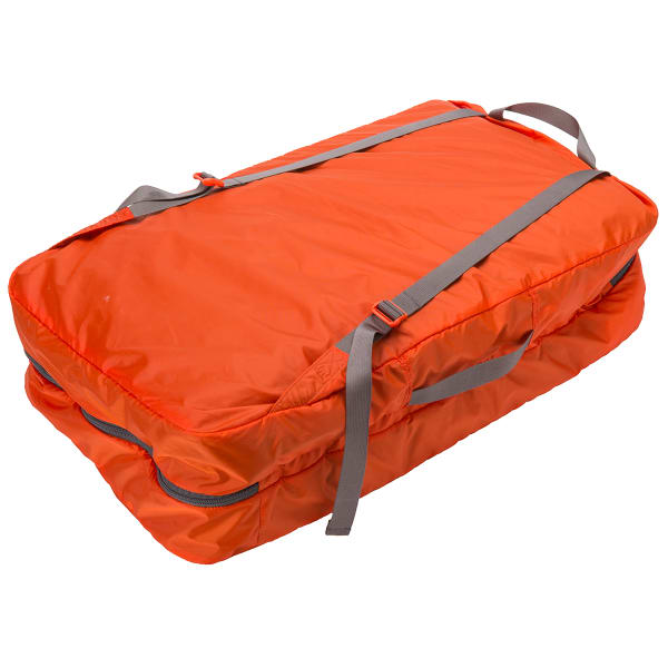 BIG AGNES Bunk House 4 Tent