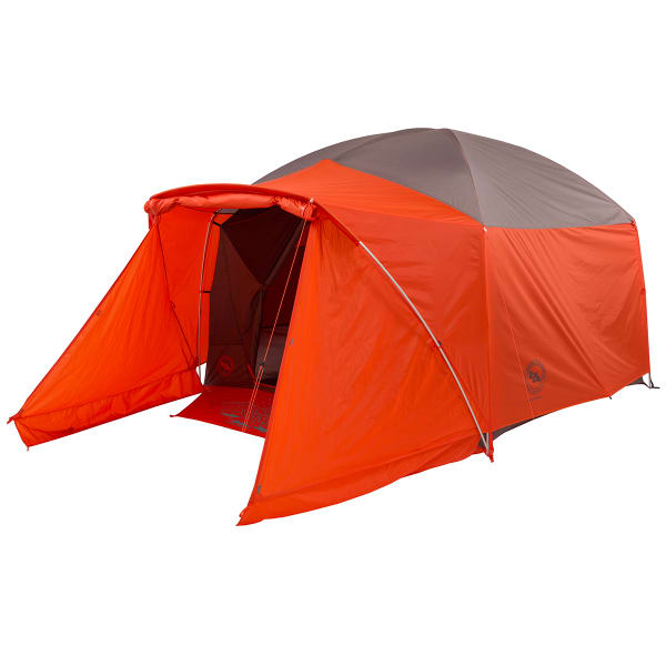 BIG AGNES Bunk House 4 Tent