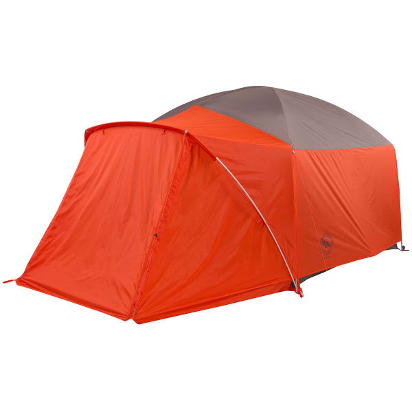 BIG AGNES Bunk House 4 Tent