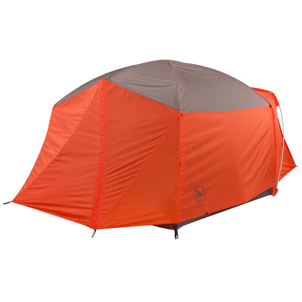 BIG AGNES Bunk House 4 Tent