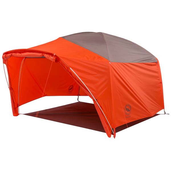 BIG AGNES Bunk House 4 Tent