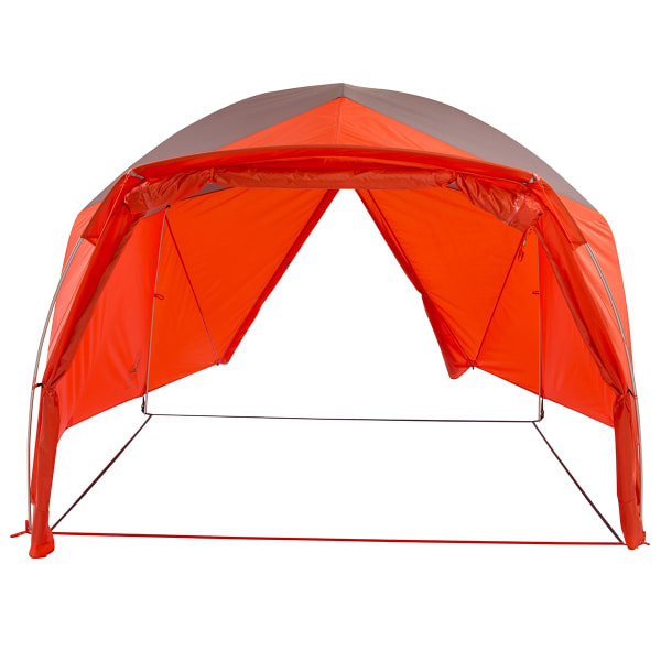 BIG AGNES Bunk House 4 Tent