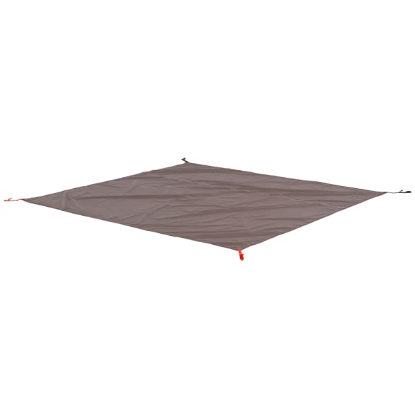 BIG AGNES Bunk House 4 Tent