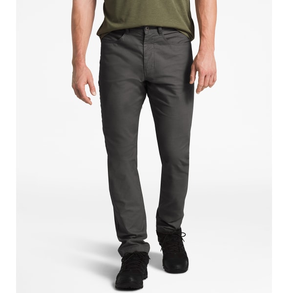 THE NORTH FACE Men's Paramount Active Pants - Eastern Mountain Sports