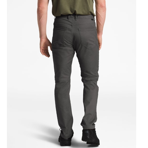 THE NORTH FACE Men's Paramount Active Pants