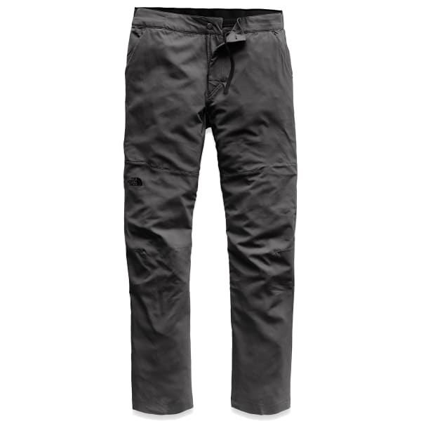 THE NORTH FACE Men's Paramount Active Pants