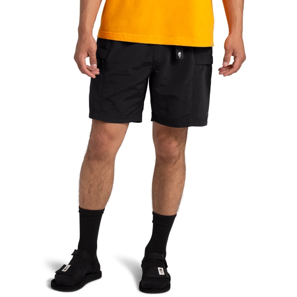 THE NORTH FACE Men's Class V Belted Trunks