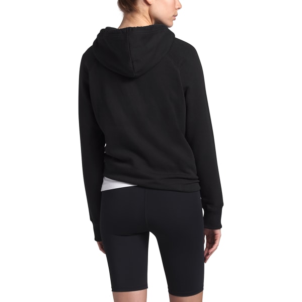 THE NORTH FACE Women's Half Dome Pullover Hoodie