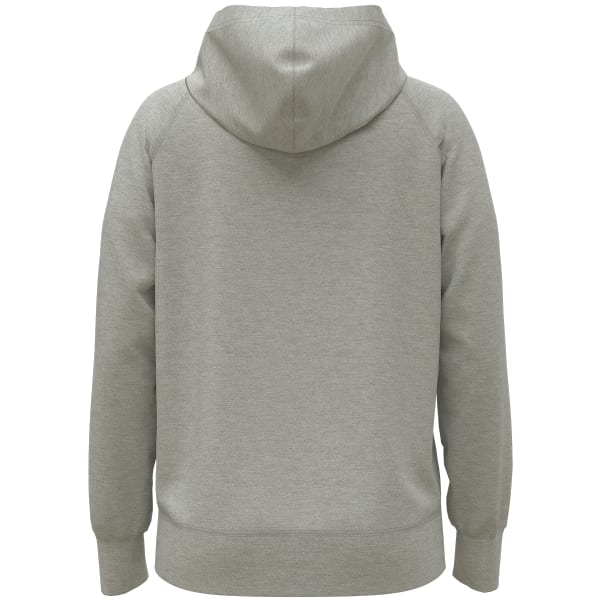 THE NORTH FACE Women's Half Dome Pullover Hoodie